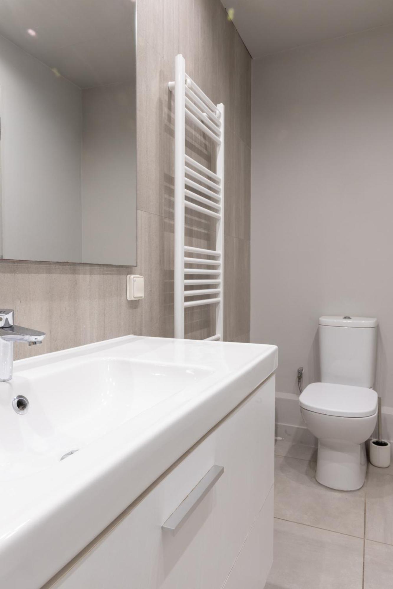 85 Sqm In The Heart Of Athens Shared Rooftop Deck Exterior foto